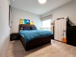 Blk 394 Goodview Gardens (Bukit Batok), HDB 5 Rooms #580596231